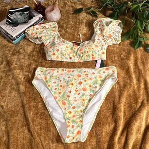Target Women's multi Bikinis-and-tankini-sets